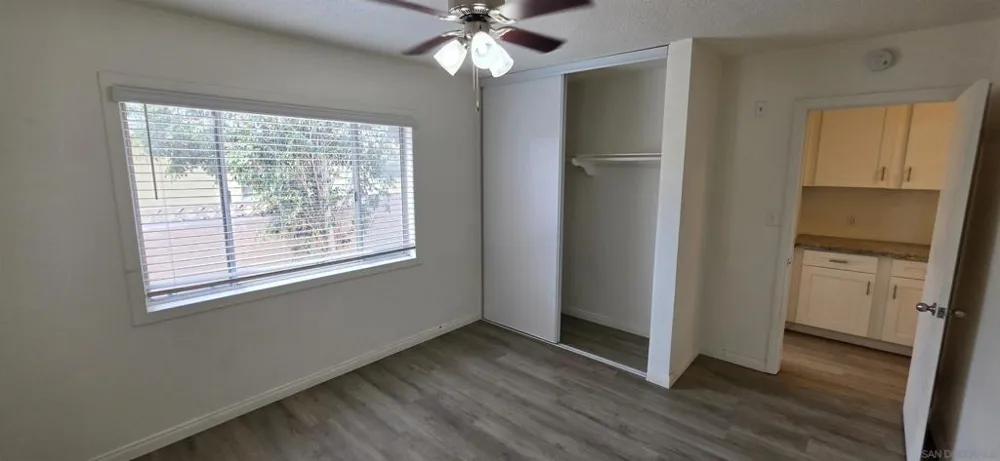 7060 Glenroy St San Diego, CA 92120