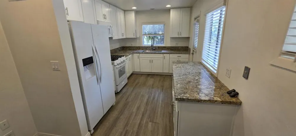 7060 Glenroy St San Diego, CA 92120