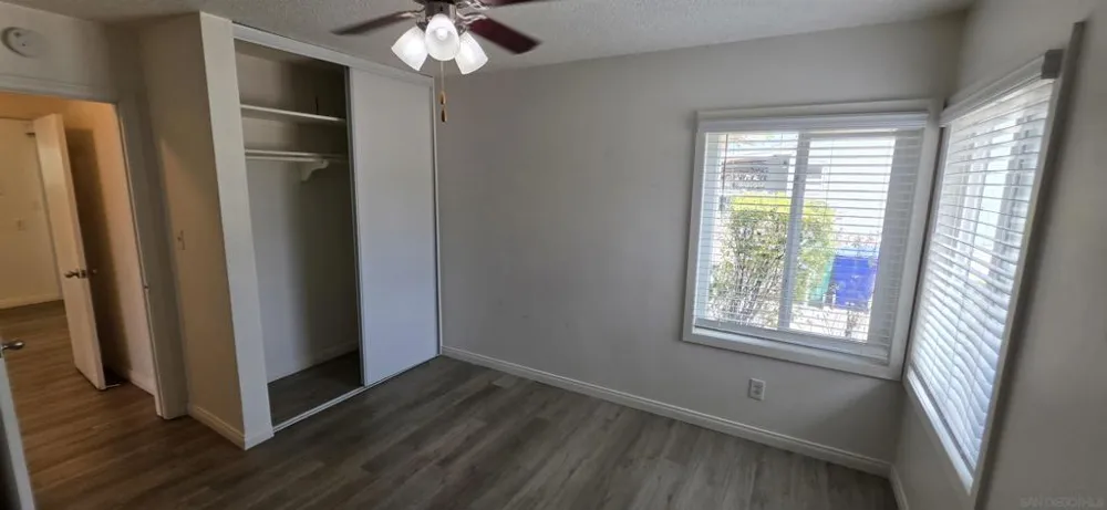 7060 Glenroy St San Diego, CA 92120