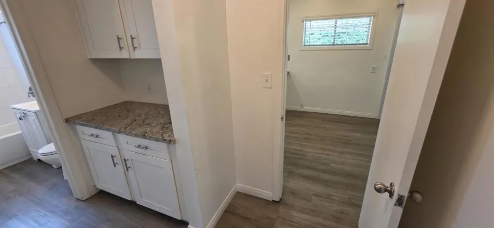 7060 Glenroy St San Diego, CA 92120