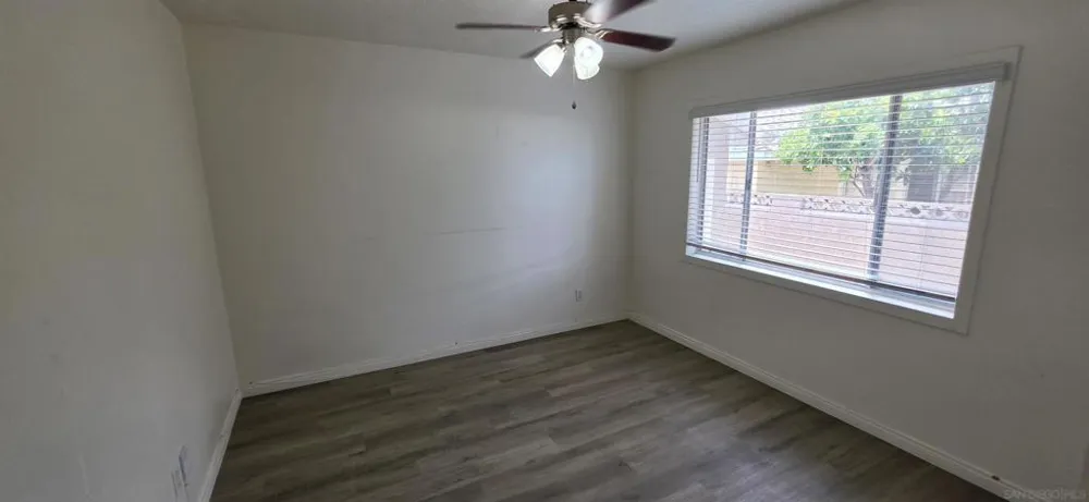 7060 Glenroy St San Diego, CA 92120