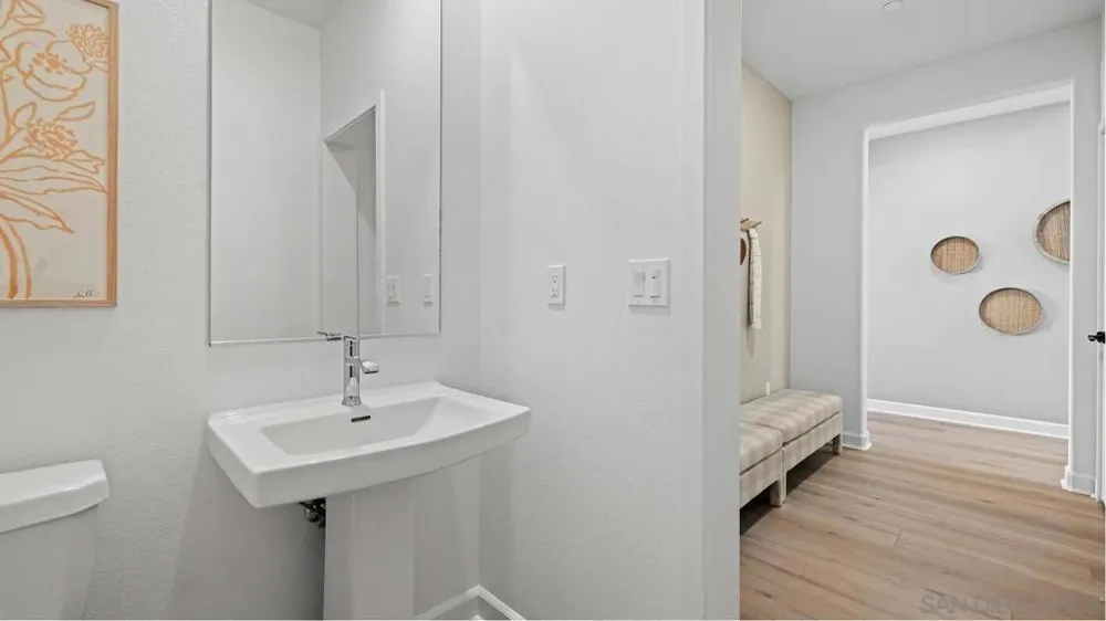 11017 Hill Meadow Court Lakeside, CA 92040