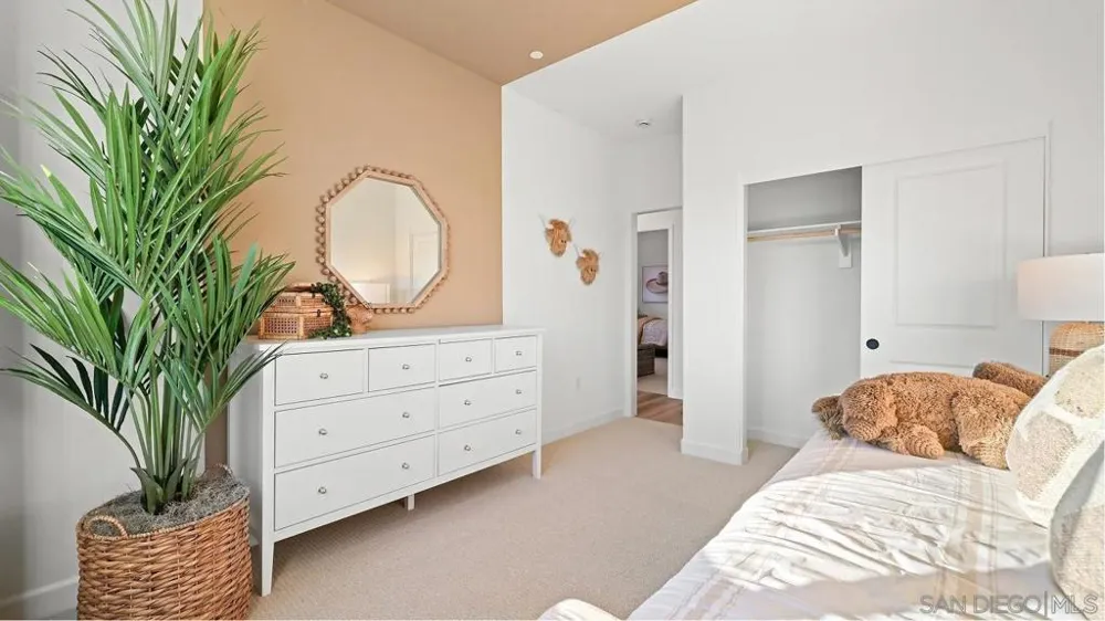 11017 Hill Meadow Court Lakeside, CA 92040