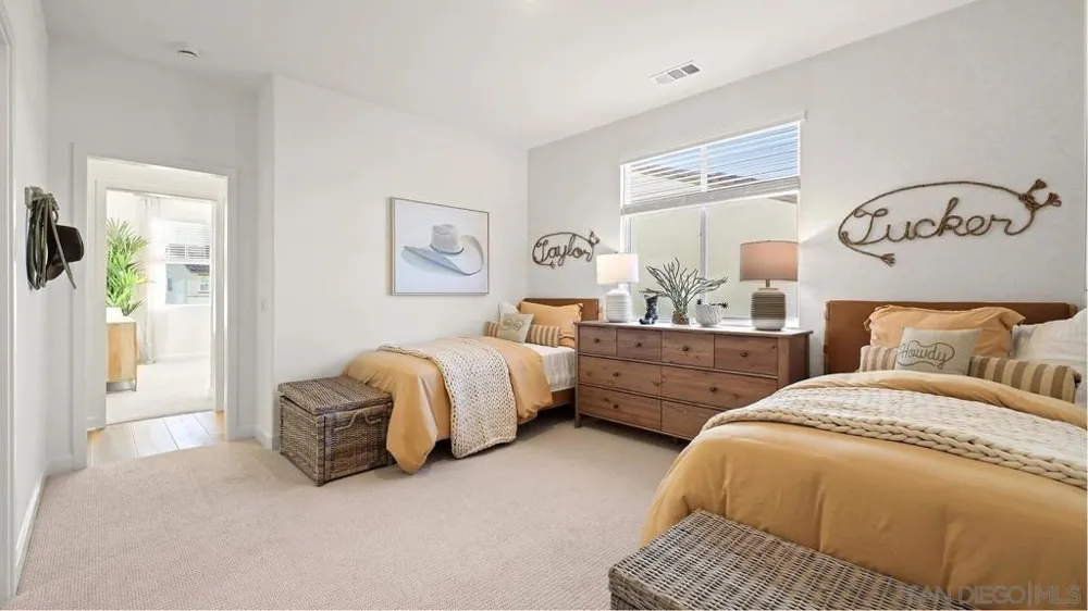 11017 Hill Meadow Court Lakeside, CA 92040