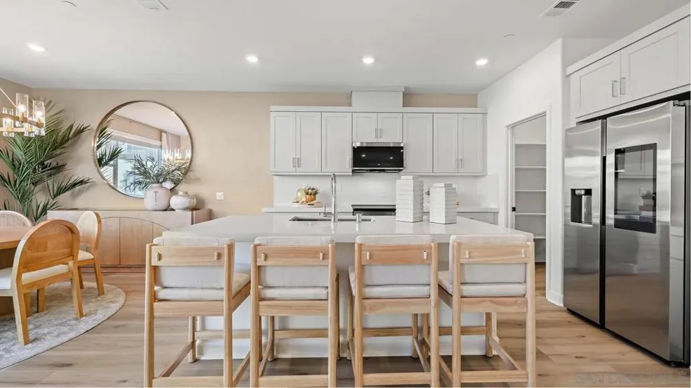 11017 Hill Meadow Court Lakeside, CA 92040