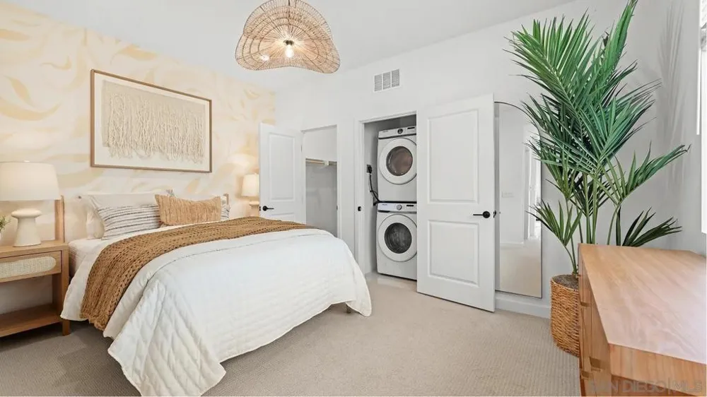11017 Hill Meadow Court Lakeside, CA 92040