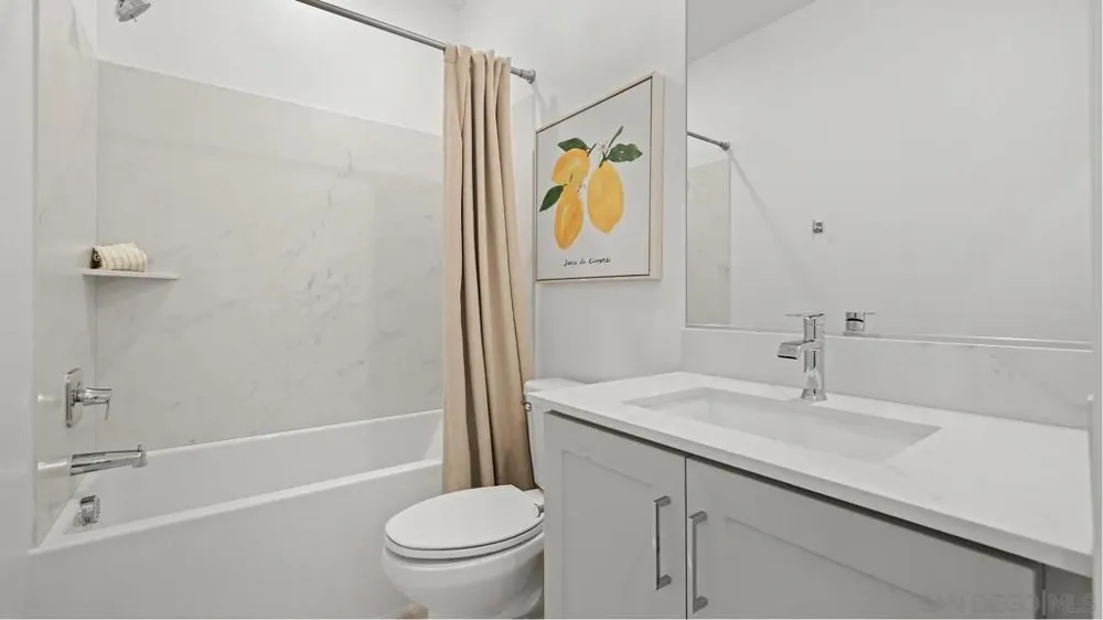 11017 Hill Meadow Court Lakeside, CA 92040