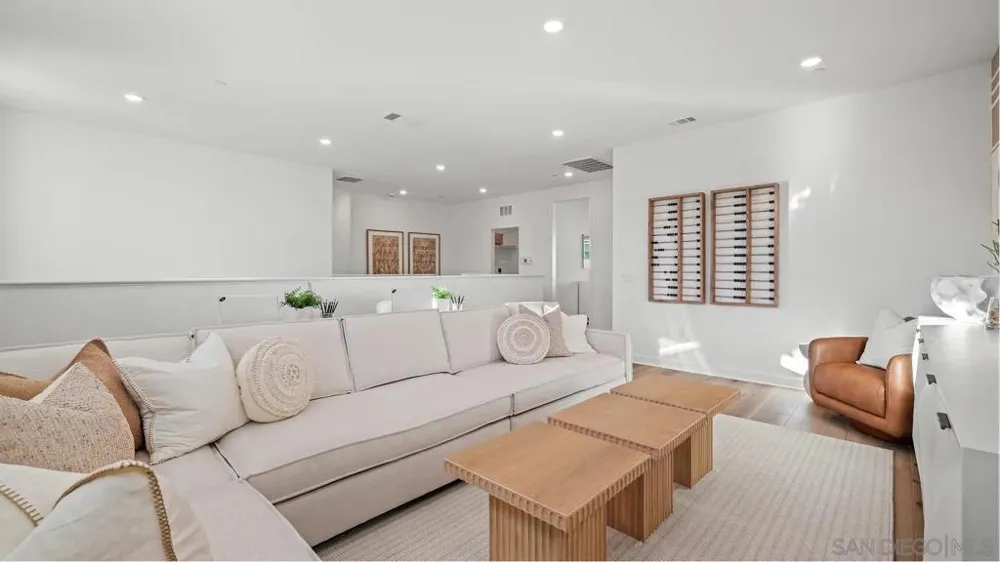 11017 Hill Meadow Court Lakeside, CA 92040