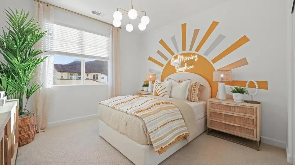 11017 Hill Meadow Court Lakeside, CA 92040