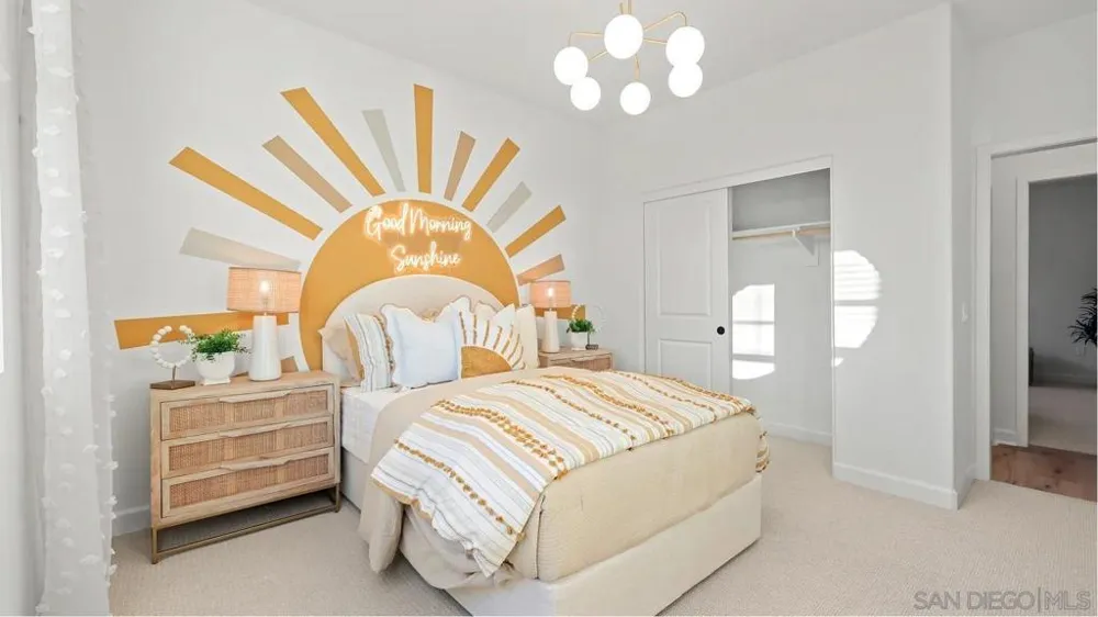 11017 Hill Meadow Court Lakeside, CA 92040