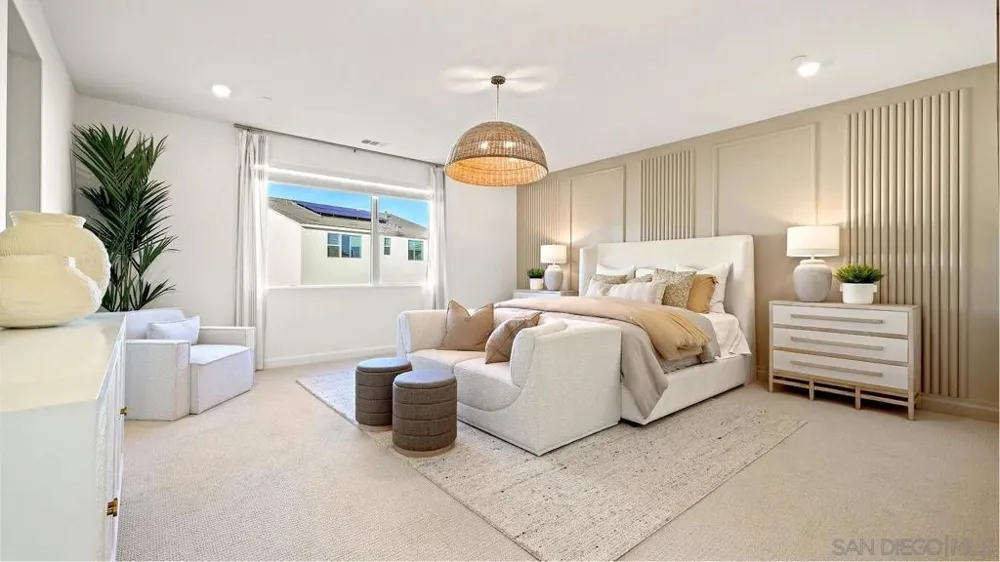 11017 Hill Meadow Court Lakeside, CA 92040