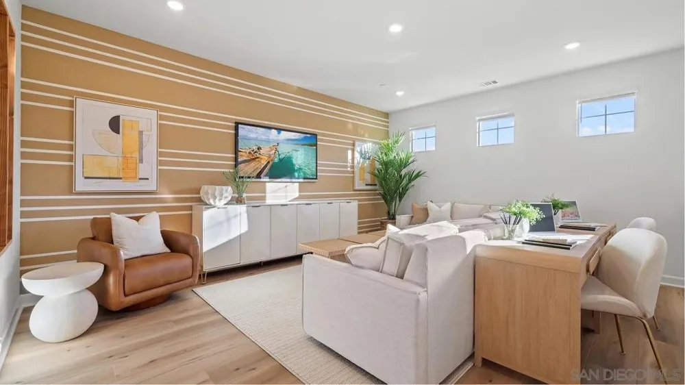 11017 Hill Meadow Court Lakeside, CA 92040