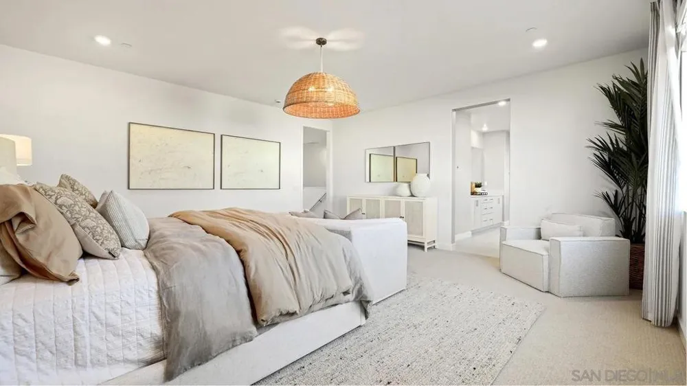11017 Hill Meadow Court Lakeside, CA 92040