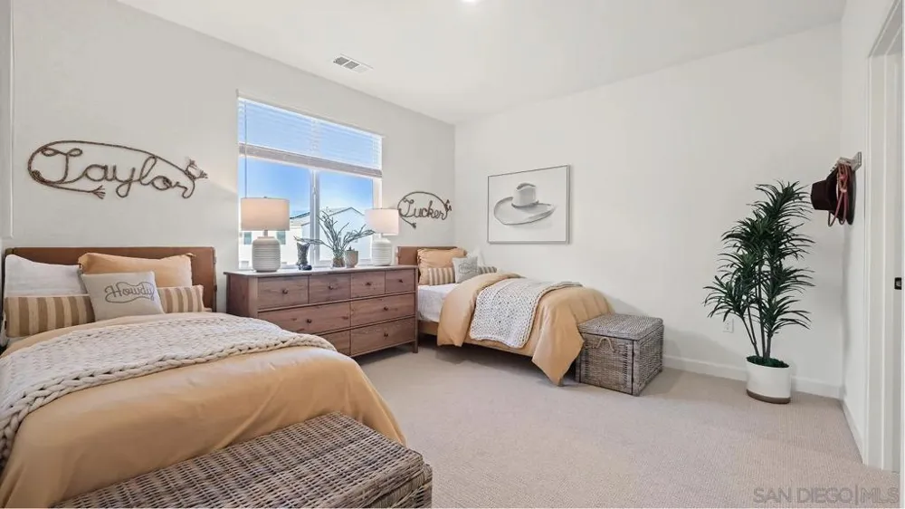 11017 Hill Meadow Court Lakeside, CA 92040