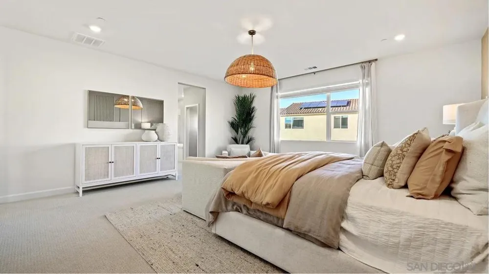 11017 Hill Meadow Court Lakeside, CA 92040
