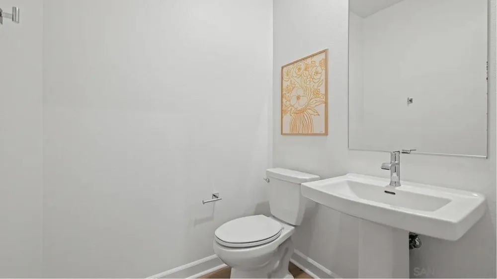 11017 Hill Meadow Court Lakeside, CA 92040