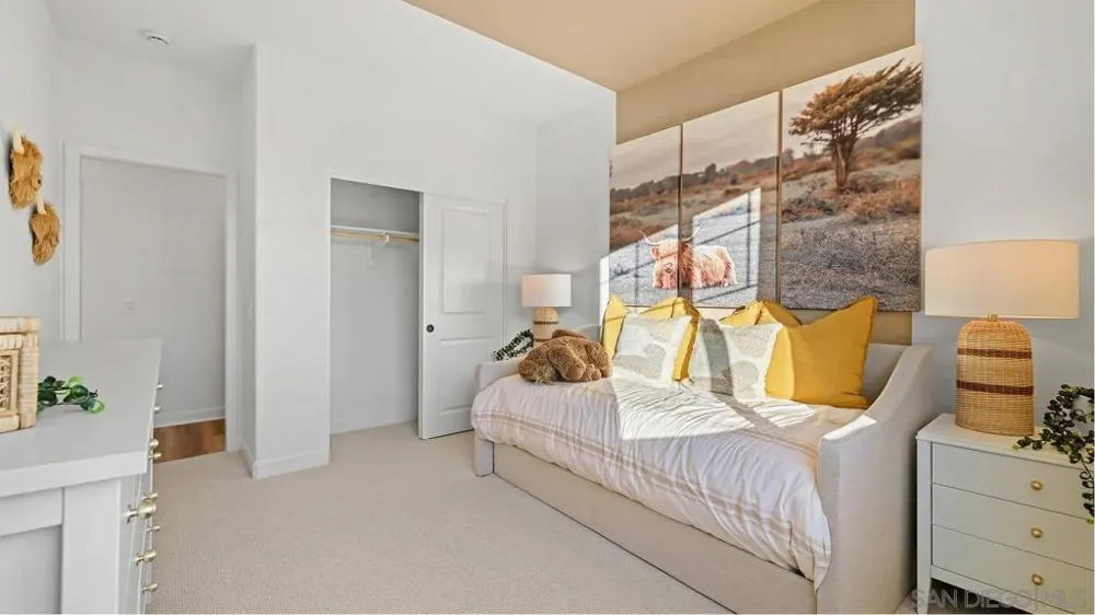 11017 Hill Meadow Court Lakeside, CA 92040