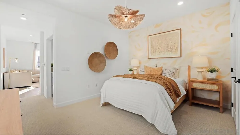 11017 Hill Meadow Court Lakeside, CA 92040