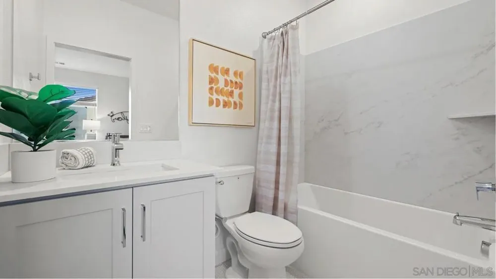 11017 Hill Meadow Court Lakeside, CA 92040