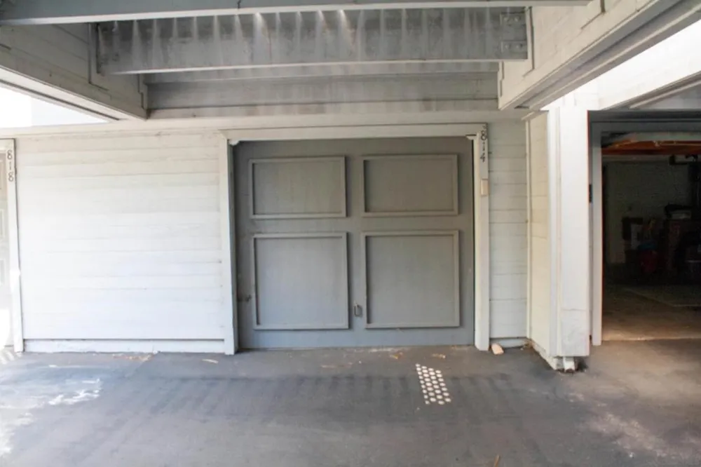 814 AMERICA WAY Del Mar, CA 92014