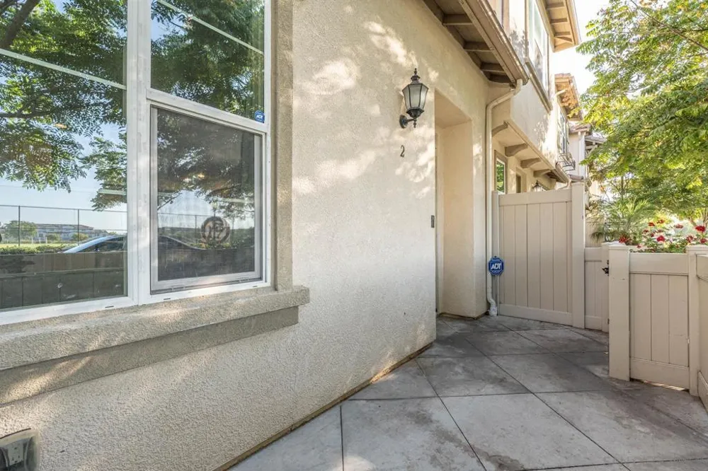 1360 Santa Victoria #2 Chula Vista, CA 91913