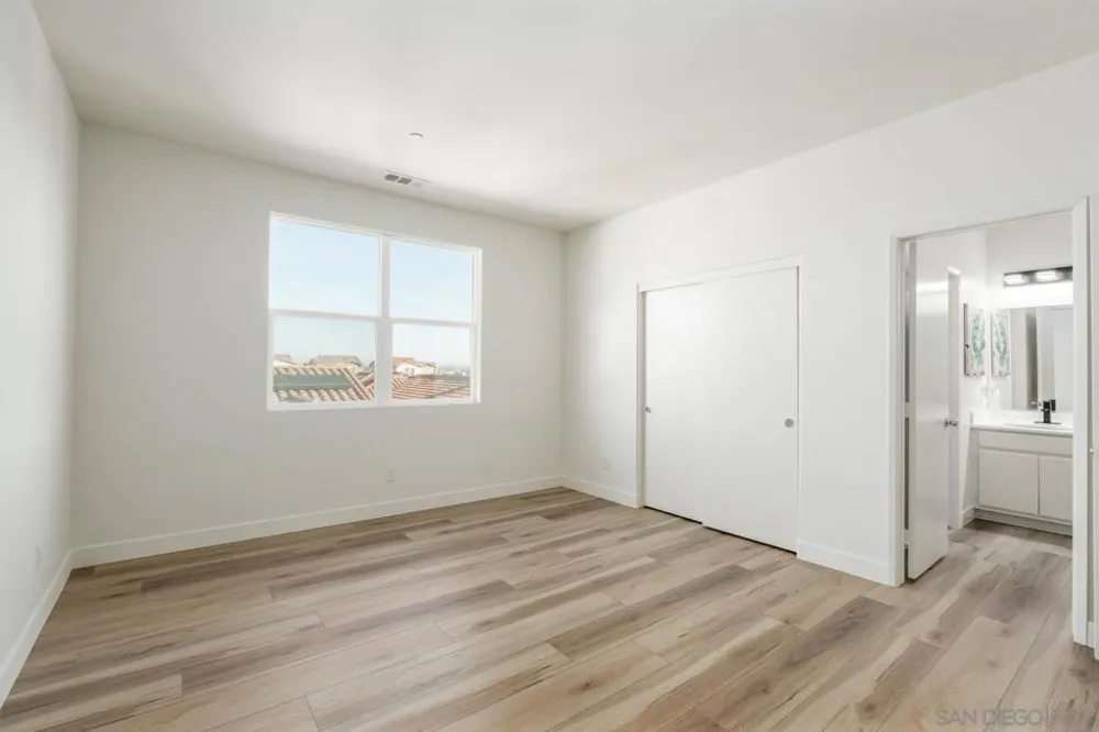 1360 Santa Victoria #2 Chula Vista, CA 91913