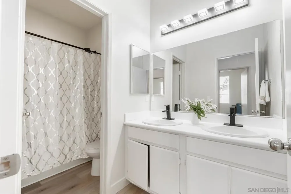 1360 Santa Victoria #2 Chula Vista, CA 91913