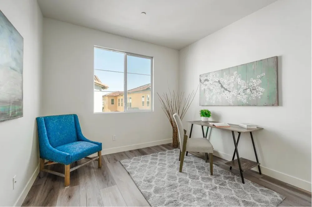 1360 Santa Victoria #2 Chula Vista, CA 91913