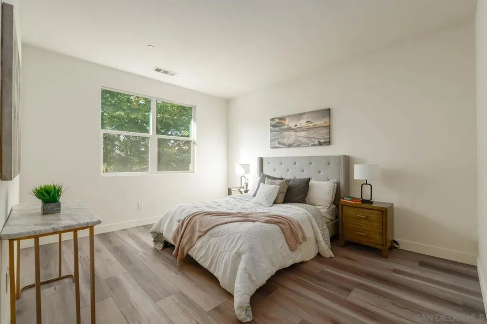1360 Santa Victoria #2 Chula Vista, CA 91913
