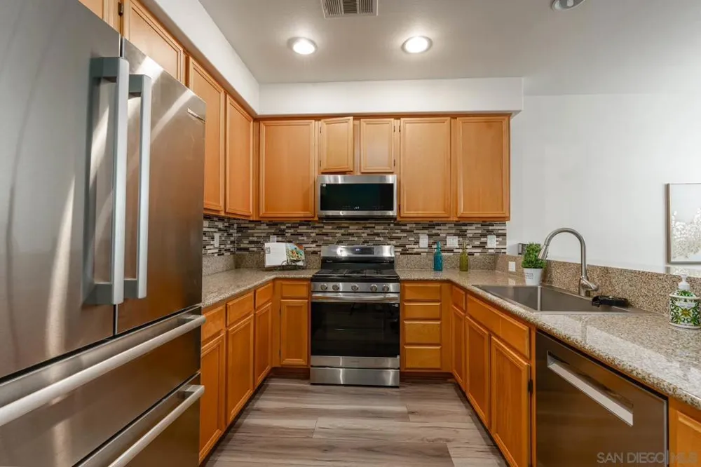 1360 Santa Victoria #2 Chula Vista, CA 91913