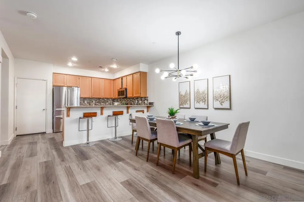 1360 Santa Victoria #2 Chula Vista, CA 91913