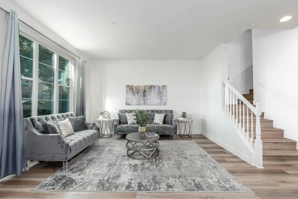 1360 Santa Victoria #2 Chula Vista, CA 91913