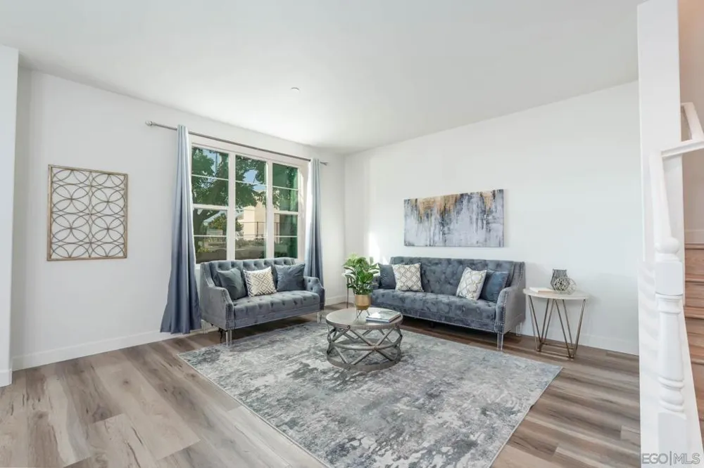 1360 Santa Victoria #2 Chula Vista, CA 91913