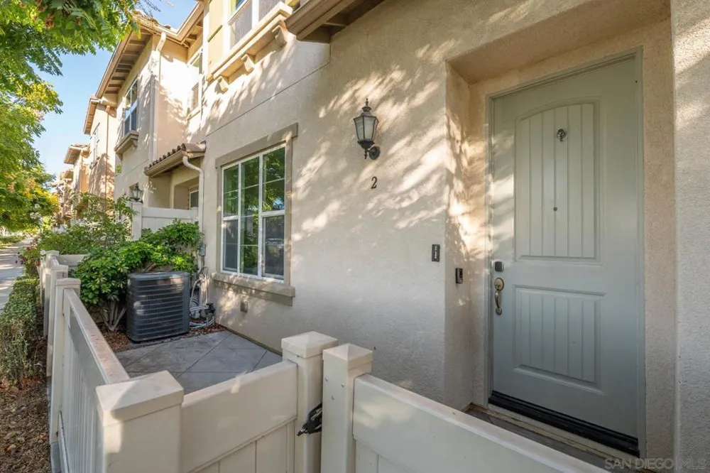 1360 Santa Victoria #2 Chula Vista, CA 91913