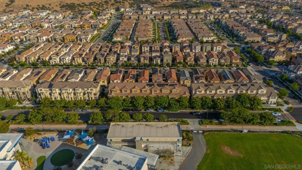 1360 Santa Victoria #2 Chula Vista, CA 91913
