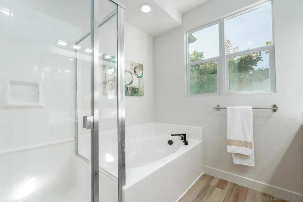 1360 Santa Victoria #2 Chula Vista, CA 91913