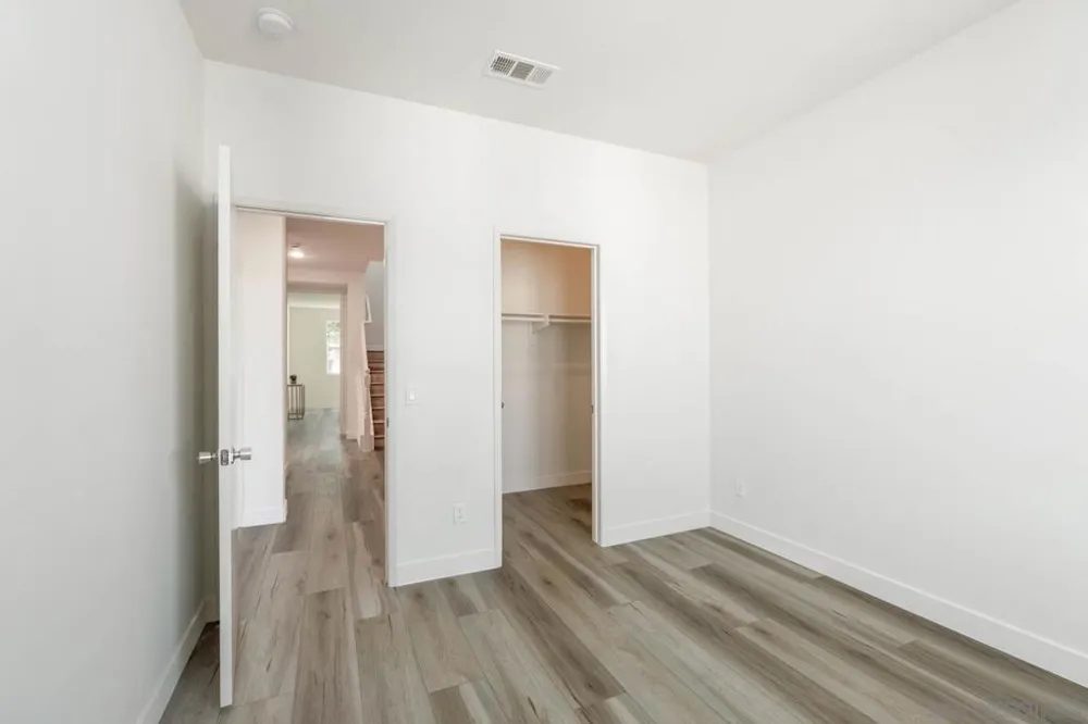 1360 Santa Victoria #2 Chula Vista, CA 91913