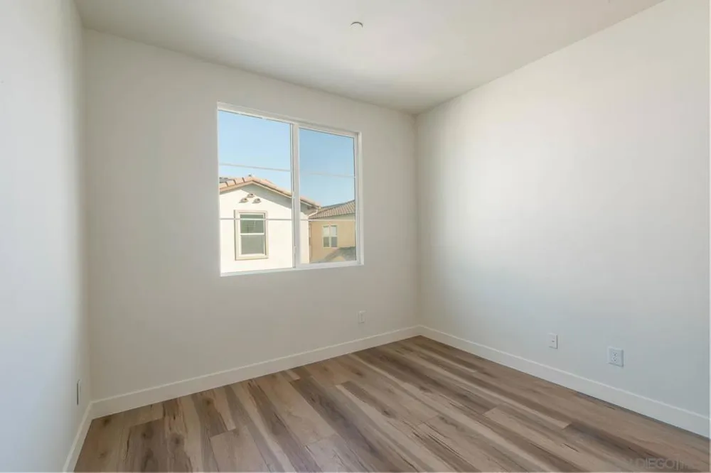 1360 Santa Victoria #2 Chula Vista, CA 91913