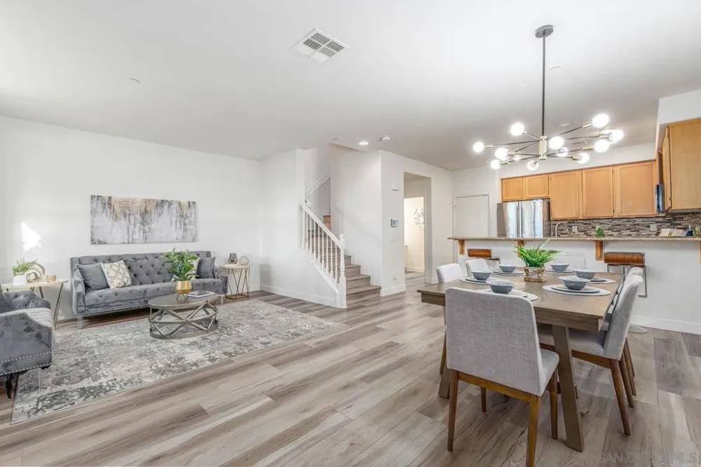 1360 Santa Victoria #2 Chula Vista, CA 91913