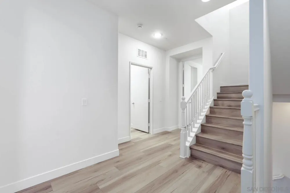 1360 Santa Victoria #2 Chula Vista, CA 91913