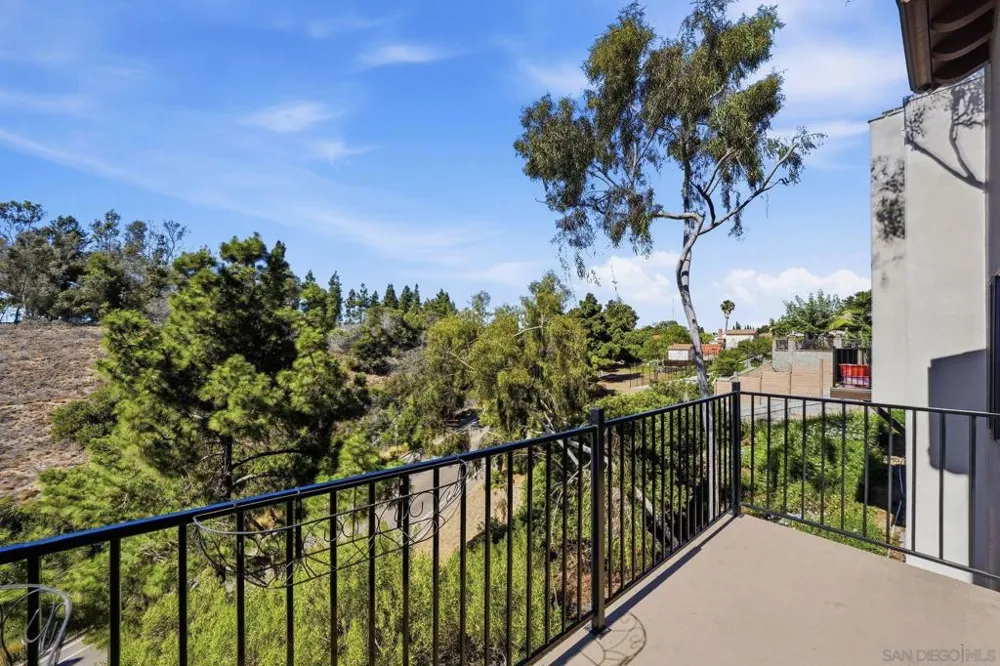 8642 Converse Ave San Diego, CA 92123