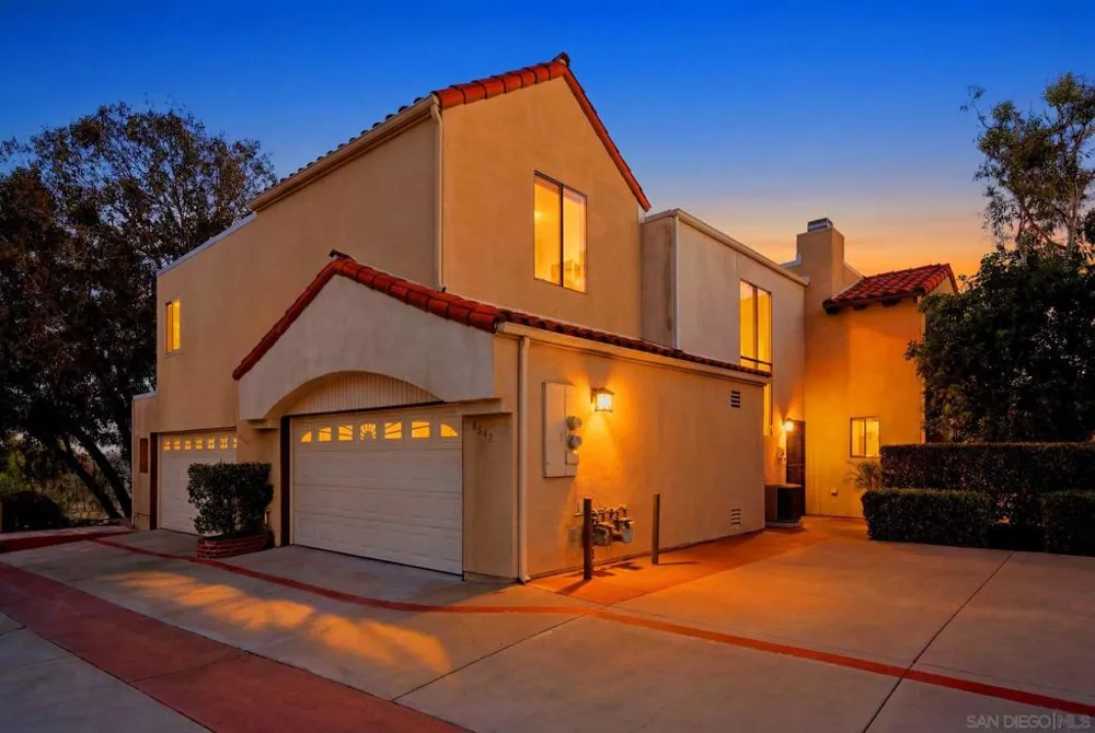 8642 Converse Ave San Diego, CA 92123