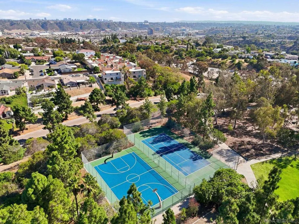 8642 Converse Ave San Diego, CA 92123