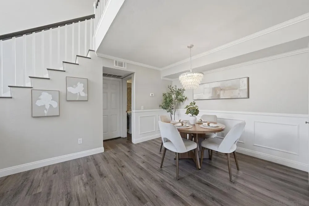 8642 Converse Ave San Diego, CA 92123