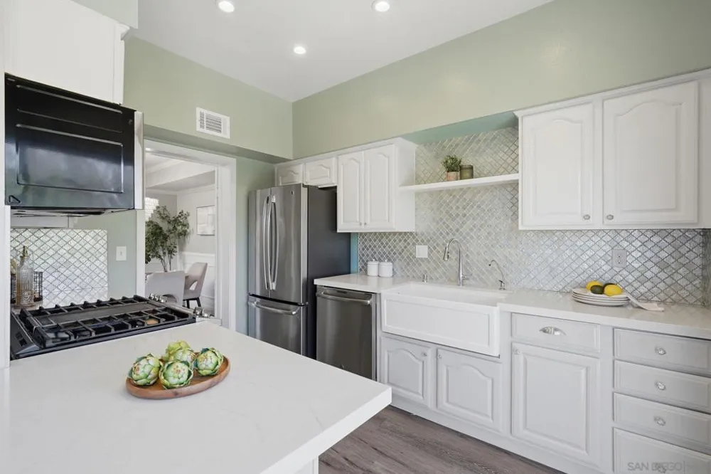 8642 Converse Ave San Diego, CA 92123