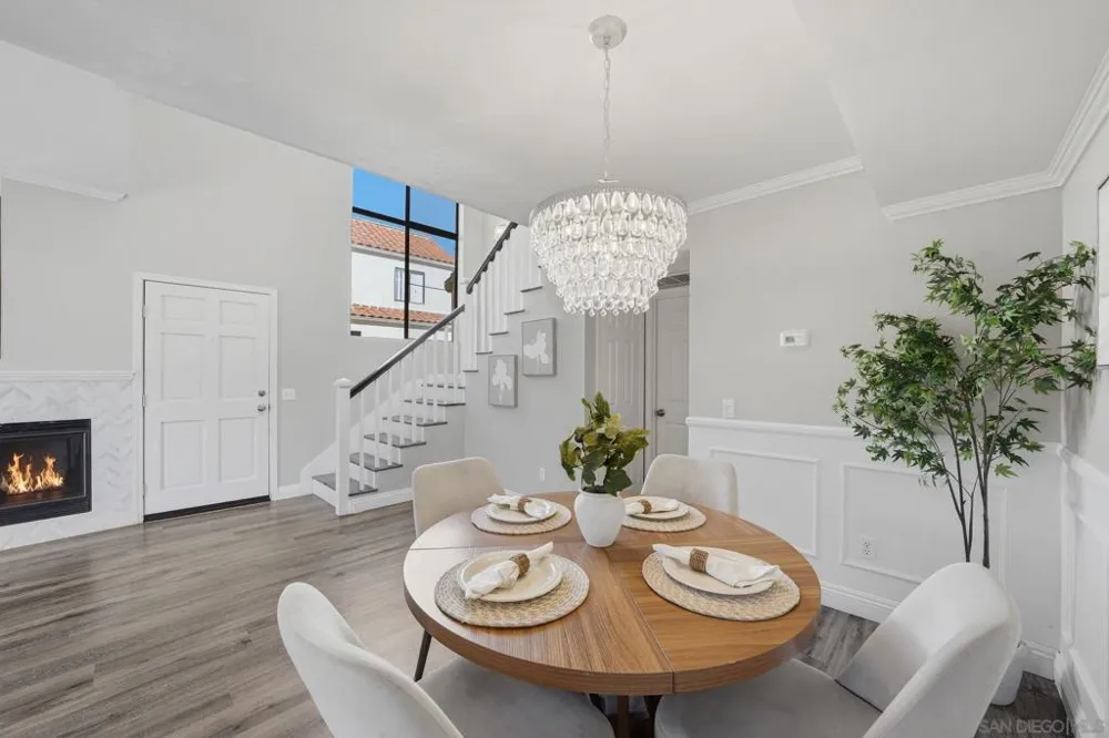 8642 Converse Ave San Diego, CA 92123