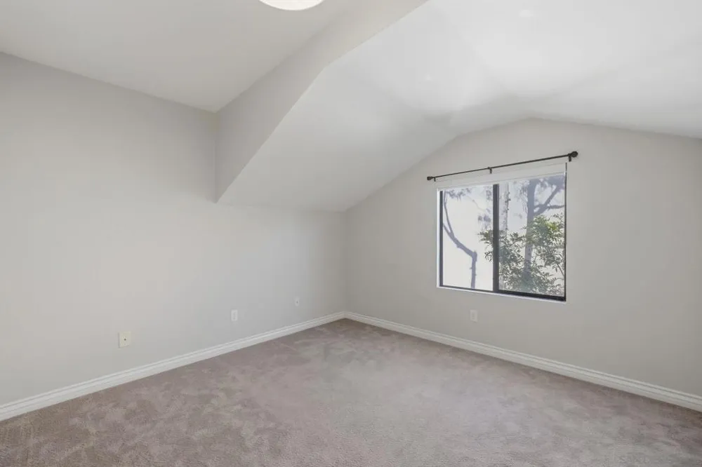 8642 Converse Ave San Diego, CA 92123
