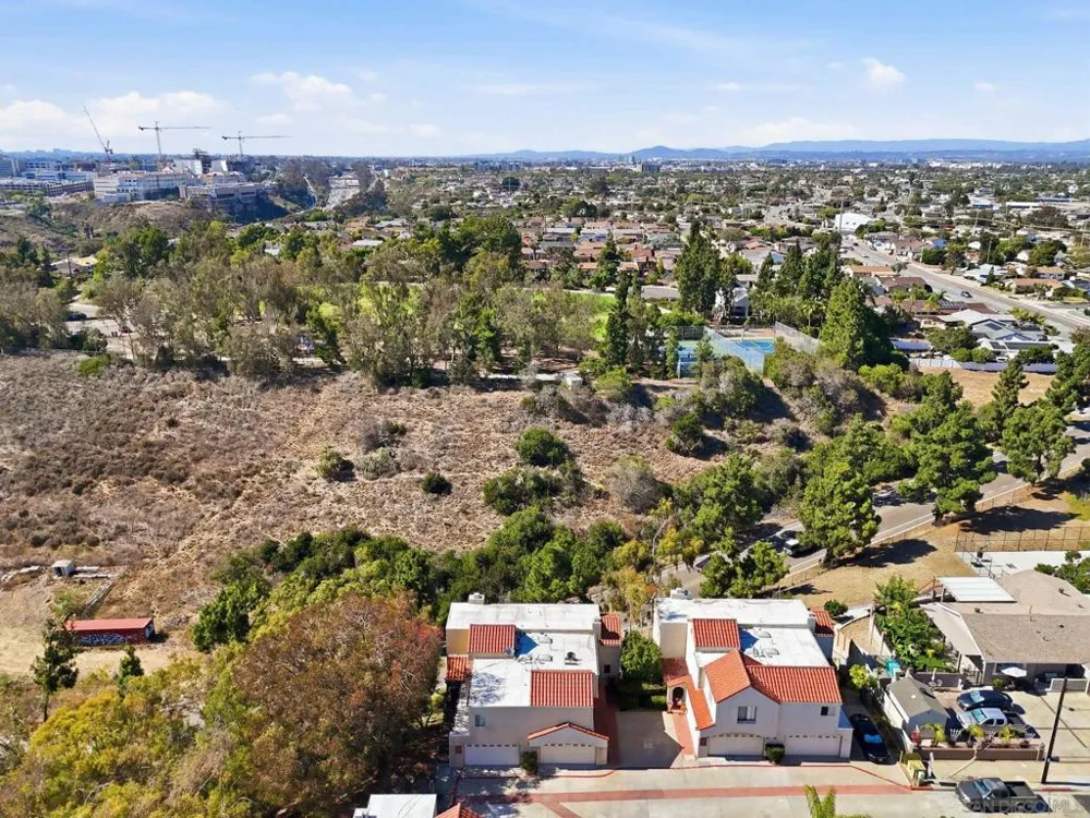 8642 Converse Ave San Diego, CA 92123