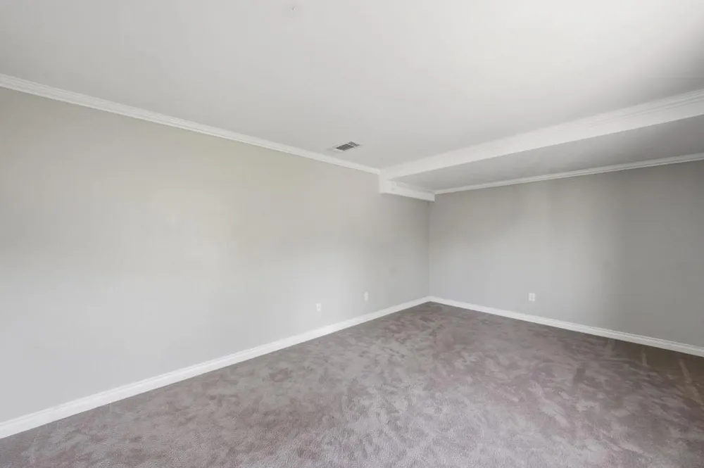 8642 Converse Ave San Diego, CA 92123