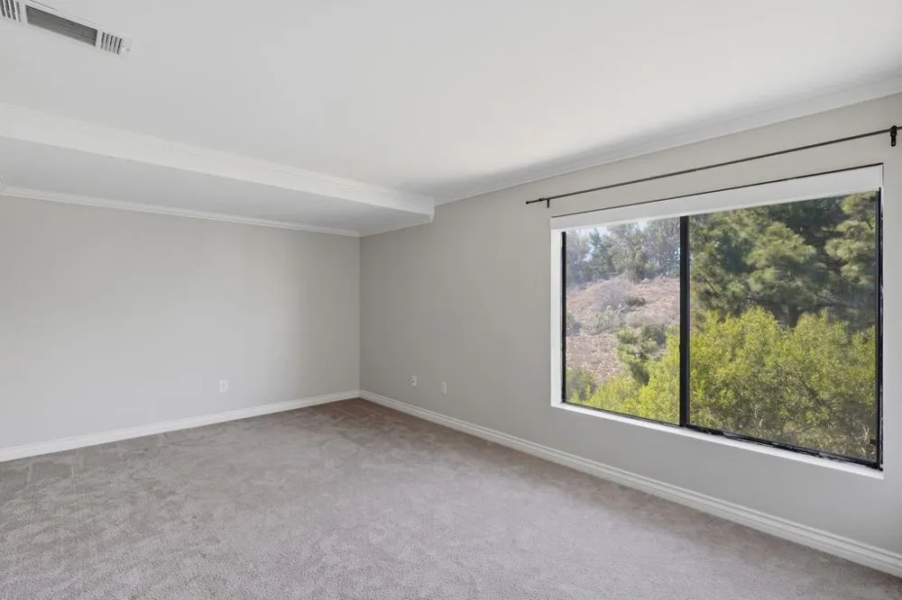 8642 Converse Ave San Diego, CA 92123